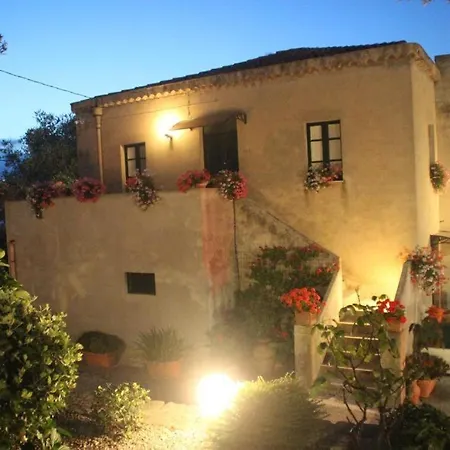 Nino Petrelli Appartement